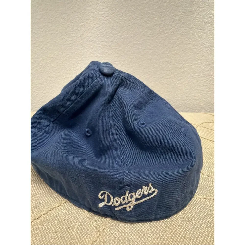 LA dodgers ‘47 Brand Fitted Hat